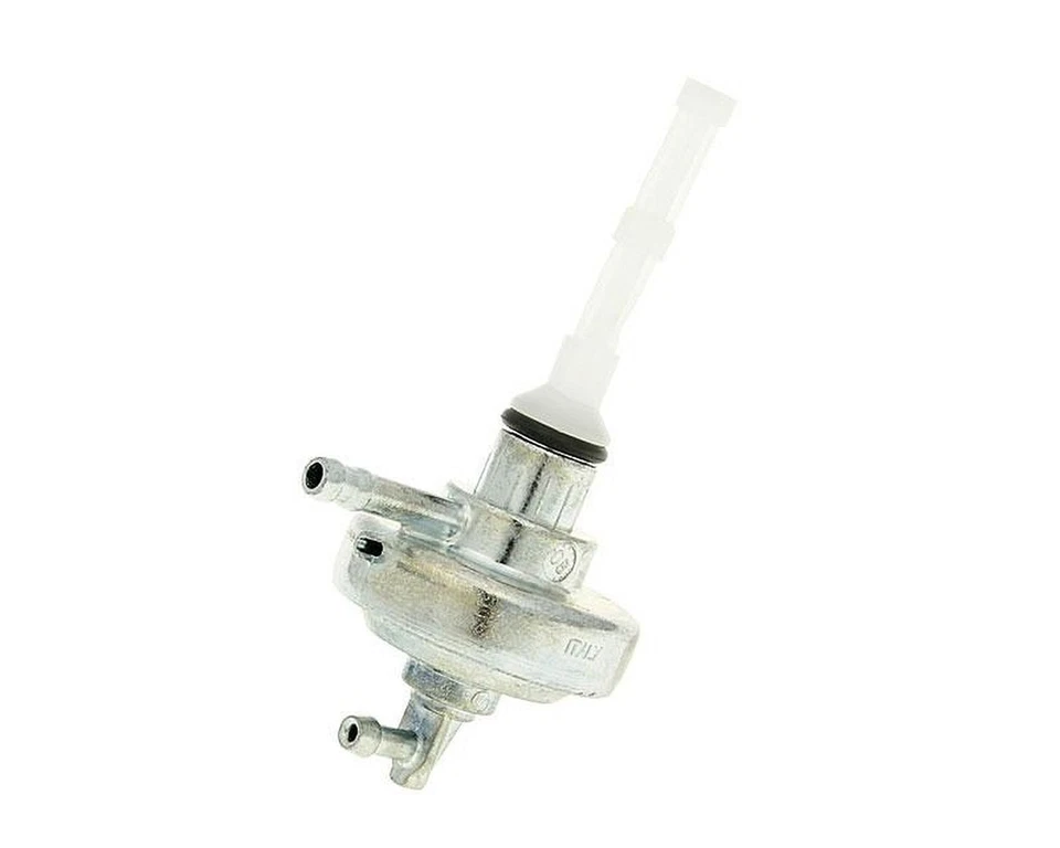 Robinet d'essence WACHMANN dépression pour Piaggio Liberty 50 RST Sport 125, Zip - Photo 1/1