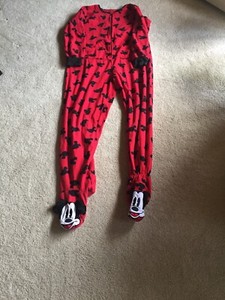 disney bodysuit womens