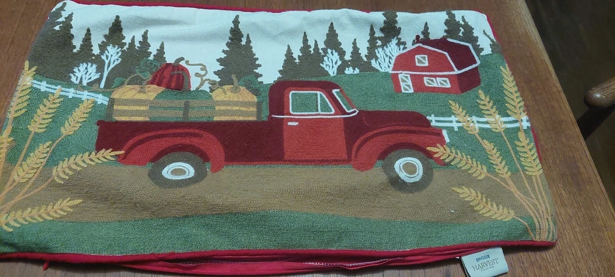 Envogue harvest cheap pillows