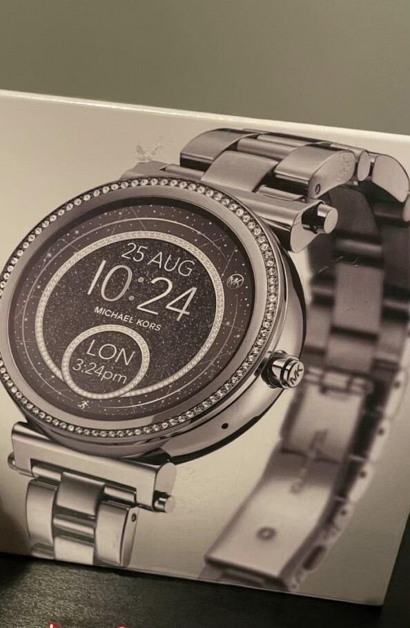 Michael Kors Dw5b Deals, 58% OFF | www.rupit.com