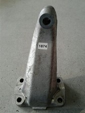 Support moteur Mercedes MB100