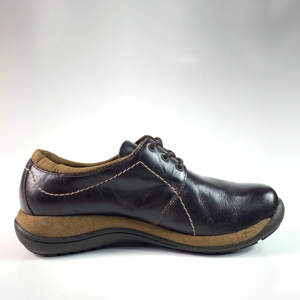 Romika shoes store on sale