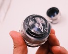 Vintage Lens Lot Carl Zeiss Jena Biotar 58mm f/2 Primoplan 58mm f/1.9 Tessar — photo 5