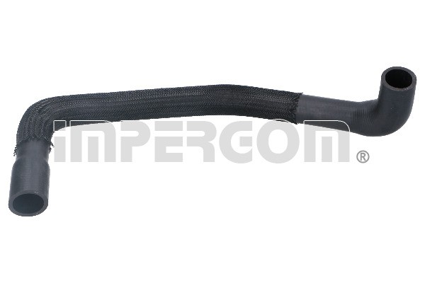 1X Original Imperium 222467 KüHlerschlauch FüR Ford-image