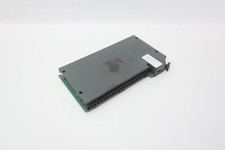 Allen Bradley 1771-IFE Analog Input Module Ser C 16 Or 8 Point
