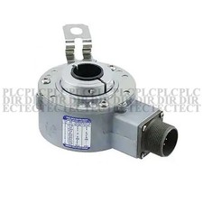 New SMC HS35F-100-SS-1024-ABZC-28V/V-SM18-S Rotatory Encoder