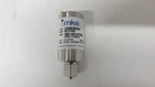 MKS Baratron Pressure Transducer – Model 722B11TCD2FA