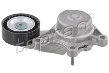 Riemenspanner Keilrippenriemen PREMIUM BRAND TOPRAN 503 082 für BMW X1 E84 X3 Z4