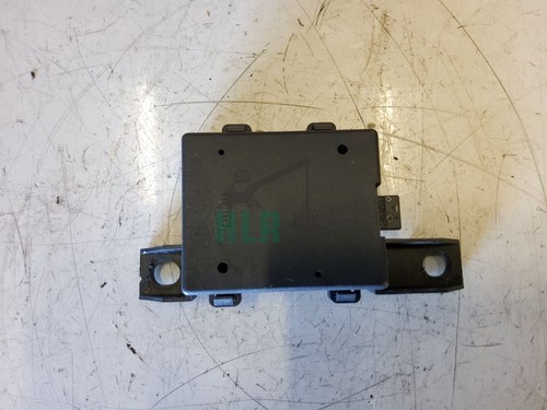 Land Rover Discovery 2 Td5 & V8 Alarm Remote Ecu Receiver YWY100410