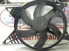 Radiateur Renault SAFRANE
