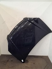Capote Hyundai TUCSON