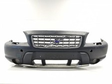 Pare-choc avant Volvo XC70