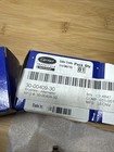 Carrier Regulator 30-00409-30. Lot Of 3 New Parts — photo 3