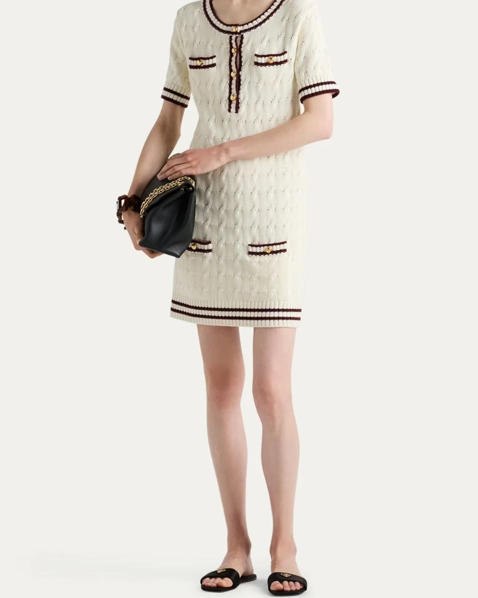 25+ PRADA White Dresses for Women for sale | Updated Oct 2026