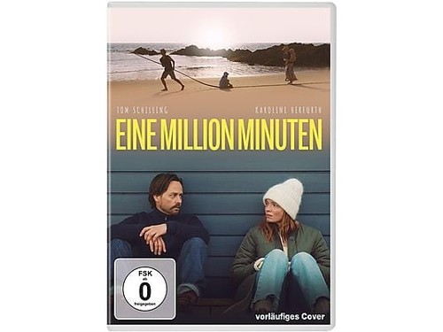 Filme & Serien   DVDs & Blu-rays ZUM AUSWÄHLEN FSK 0 bis 18 (Altersprüfung DHL) - Bild 53 von 55