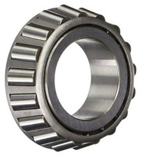 TRB SINGLE CONE 4 OD, 14131-2