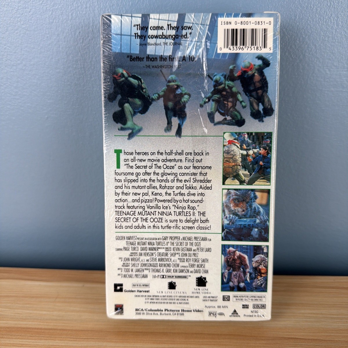 chasebliss Thermae 廃盤 お知らせ】 Chase Blissペダルの以下5製品が廃番となりました