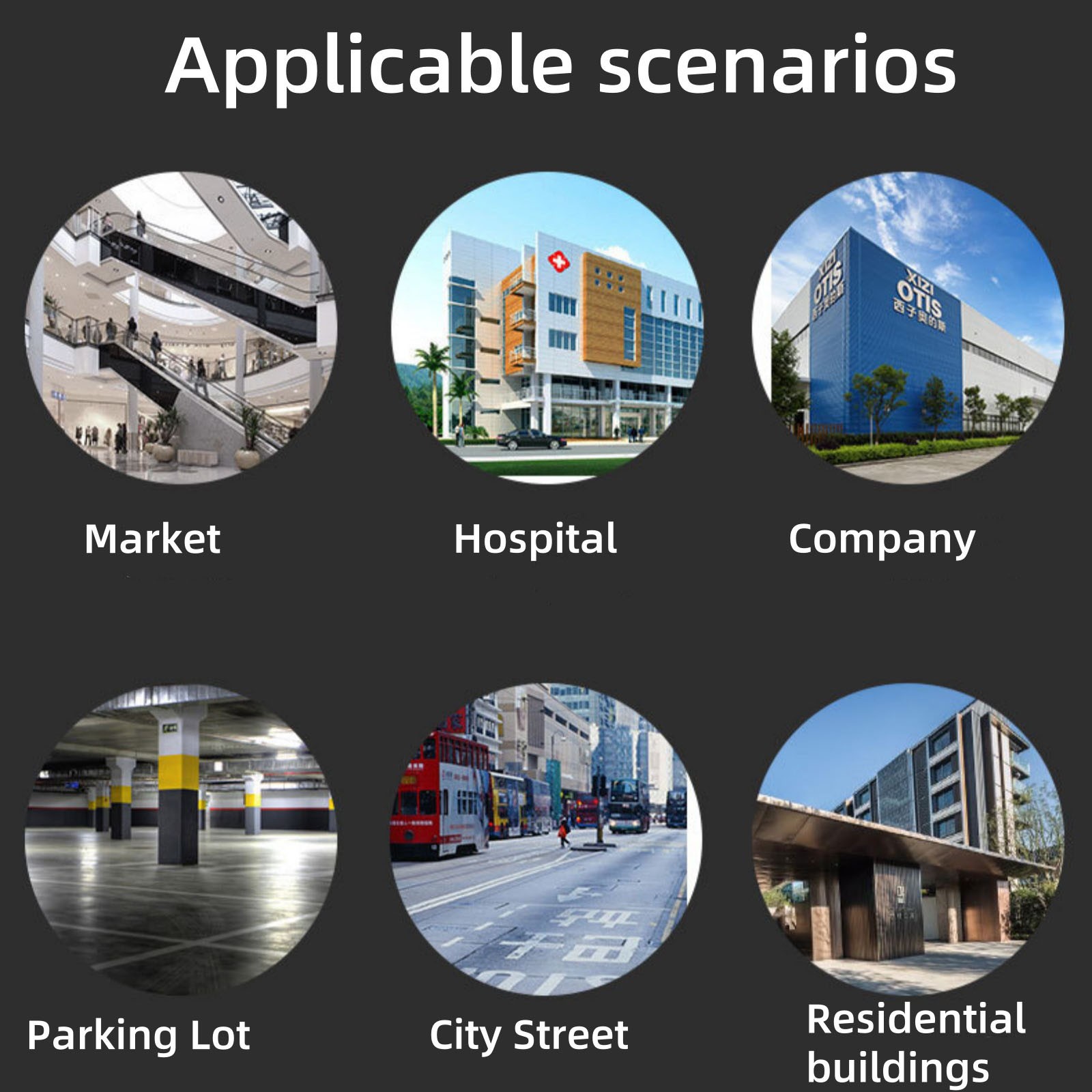 For Surveillance BNC To POE Adapter Balun Connector Twisted Pair Transmitter