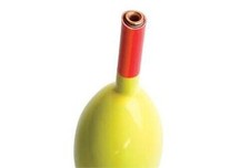 Thill Pro Series Weighted Premium Balsa Slip Float Select Size 