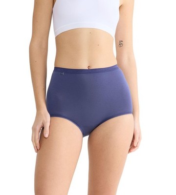Basic Plus Maxi C4P Multiple Colours 20