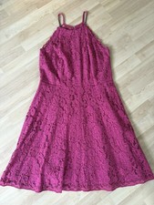 Esprit Cocktailkleid Gr. 42