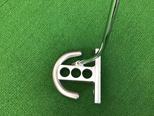 Titleist Scotty Cameron Putter Futura 33 Inch