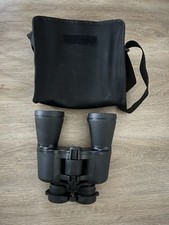 TQyuit 20x50 137m/1000m 7.8 high quality Binoculars NEW