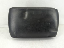 2012 Hyundai Genesis Center Console Armrest Cover Lid Black Dr41e
