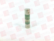 LITTELFUSE FLM-25 / FLM25 (USED)