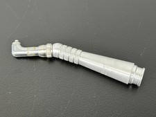 Midwest Low Speed Dental Handpiece Contra Angle Attachment Made in USA