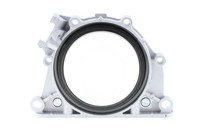 Wellendichtring Kurbelwelle Corteco 20033892B FüR Bmw E87 E60 E53 E61 E83 E46 X5