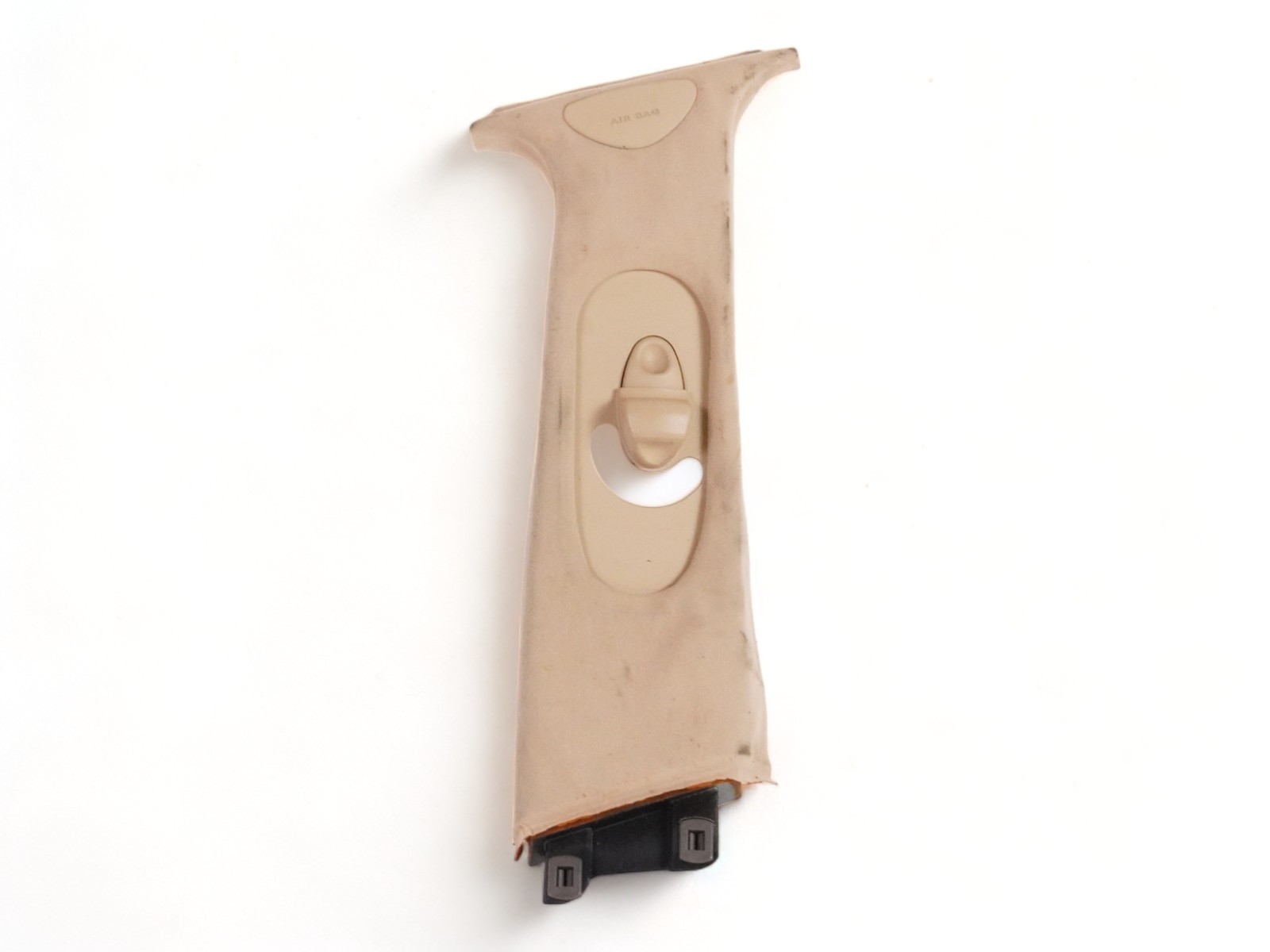 Maserati Quattroporte 2003-2012 Right Center pillar cover