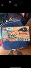 Lego Star Wars Imperial Dropship vs. Rebel Scout Speeder (40755) Retired -Sealed