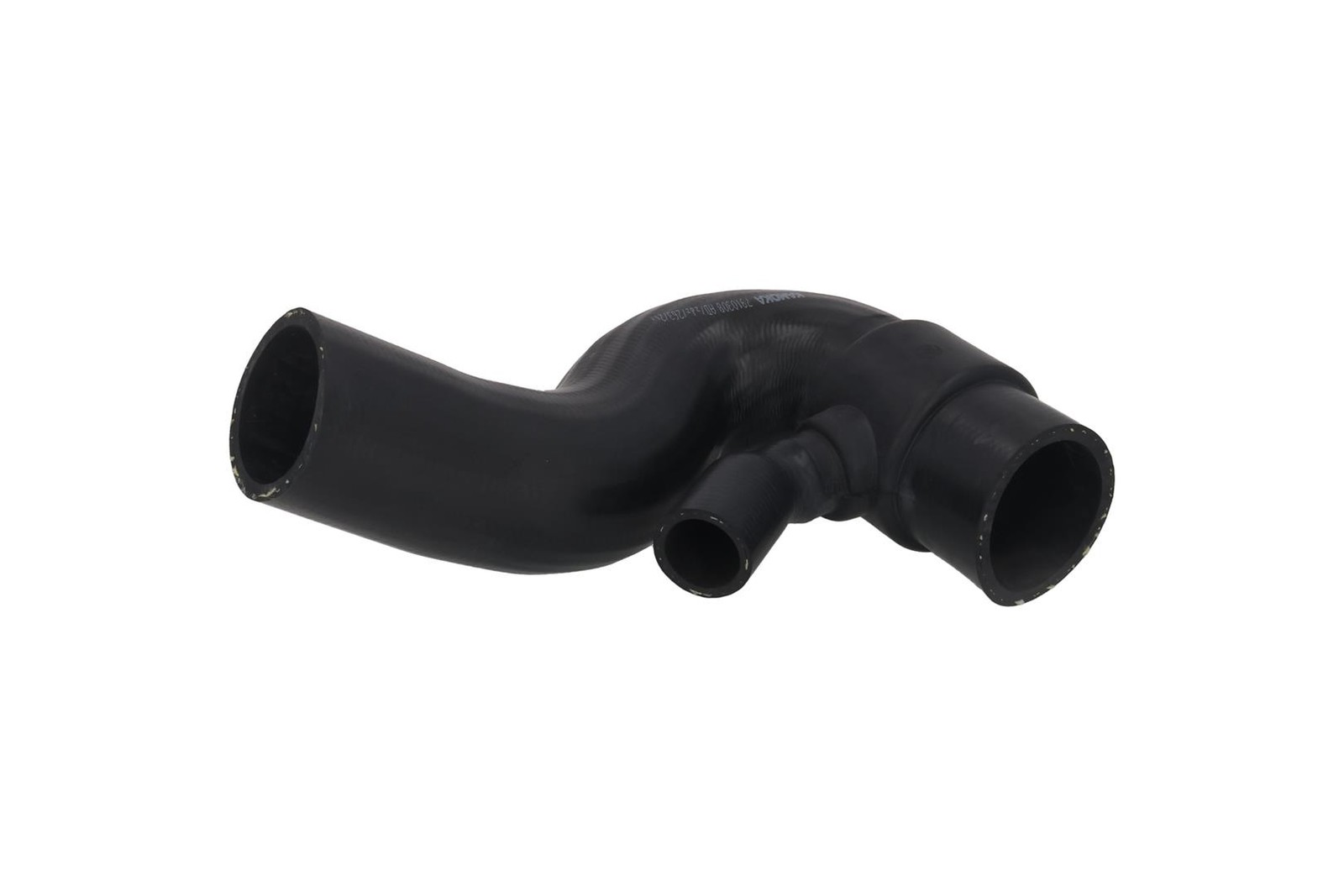 Fits KAMOKA 7910308 TURBOCHARGER SYSTEM HOSE