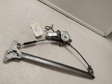 Lève vitre Suzuki WAGON R+