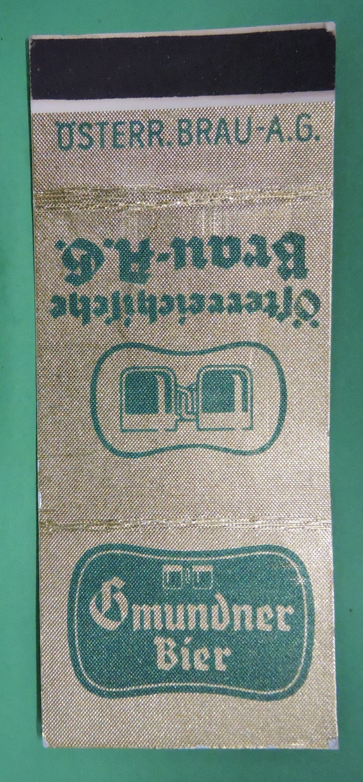 Foto 1 di 3