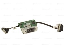 Dell OEM Optiplex 5090 Micro Desktop Rear IO Module USB Type-C Port 00FJM