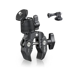 ULANZI Super Clamp Camera Mount with 360  Ballhead for R099