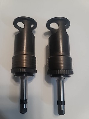 Microstop Cage ATI444F3 Brand New (2ea).