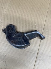 67- 68 Camaro Firebird 68-74 Nova Muncie  Itm 4 Speed Shifter Mount