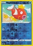 Magikarp - Reverse Holo - 039/192 Rebel Clash - Pokémon TCG - 2020
