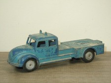 Magirus Autokran - Marklin 8031 Germany *73332