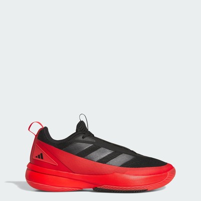 adidas men Subzone Shoes | eBay display picture 1