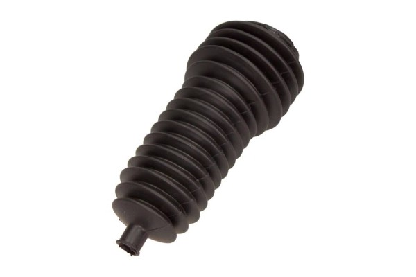 Maxgear 69-0473 Faltenbalg Satz, Lenkung FüR Renault-image