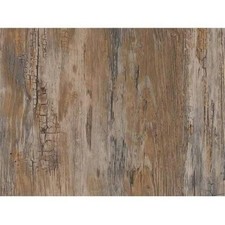 Dc-fix 346-0478 17 x 78 in. Decorative Self Adhesive Film Rustic