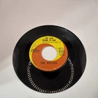 The Beatles We Can Work it Out/Day Tripper Vinyl 45 RPM 5555 Capitol Records