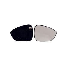Retroviseur droit (ou coque) Citroen DS4