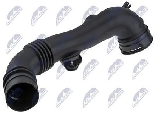 Fits NTY GPP-BM-151 AIR DUCT ⭐UK Stock⭐ - Image 3