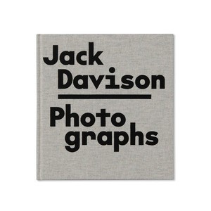 Jack Davison | eBay