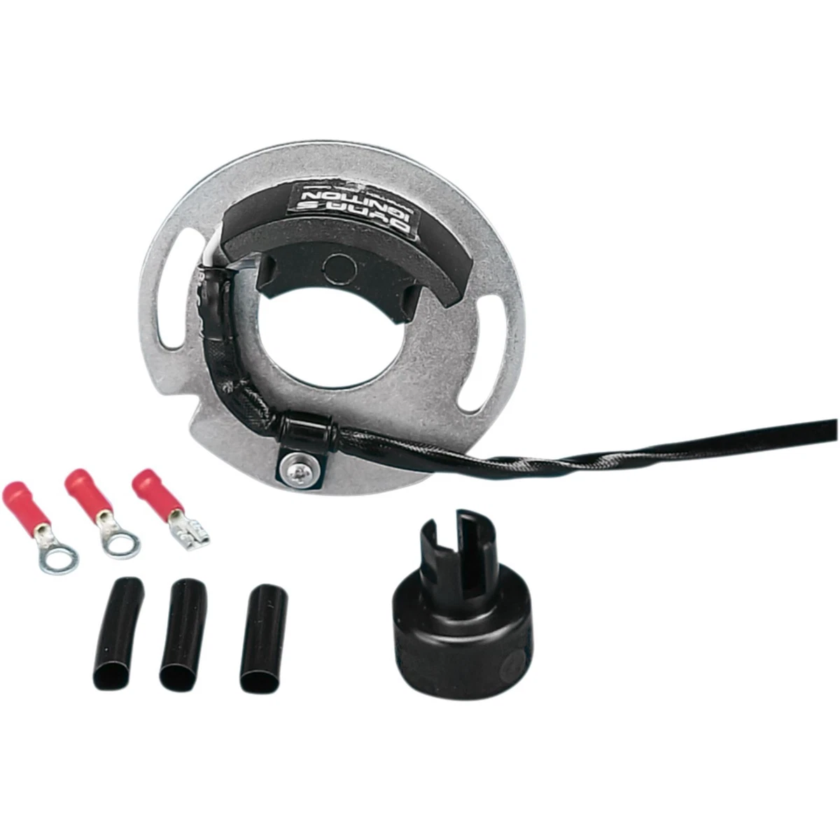 Dynatek Motorcycle Electrical & Ignition Parts for Kawasaki Ninja